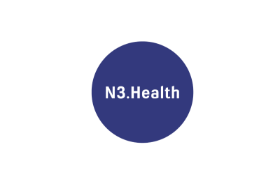 C платформой N3.Health, разработанной компанией «ЭлНетМед», интегрированы 190 информационных систем для частной медицины (МИС, ЛИС) – от решений крупнейших вендоров до продуктов региональных разработчиков. Эти системы используются в многопрофильной медицине, лабораторной диагностике, стоматологии, офтальмологии, косметологии, для медицинских осмотров и в санаторно-курортном направлении.