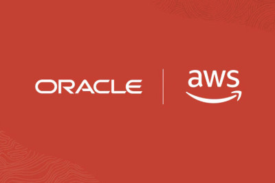 Корпорация Oracle объявила о выпуске ограниченной предварительной версии своего предложения базы данных Exadata в облаке Amazon Web Services (AWS).