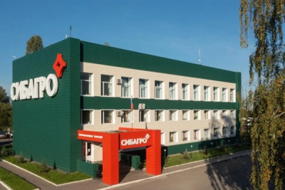 С помощью системы в «Сибагро» оптимизировали работу с документами. За 2 месяца на no-code команда проекта настроила в Directum RX ключевые процессы и обучила пользователей работе в системе и мобильном приложении Directum Jazz.