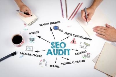 Узнайте, как SEO-аудит помогает выявить слабые места интернет-магазина, повысить позиции в поиске и увеличить продажи. Комплексный анализ для роста бизнеса