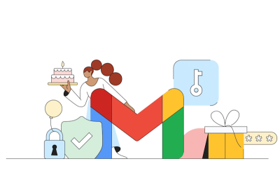 Компания Google представила новое решение для сквозного шифрования электронной почты для Gmail, призванное уменьшить трудности, обычно связанные с безопасным корпоративным обменом сообщениями.