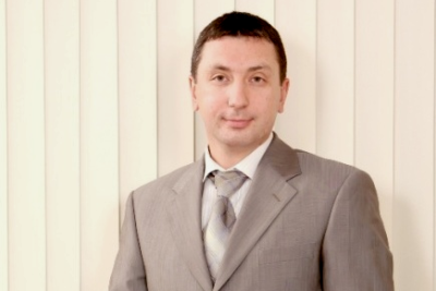 Кадровое назначение связано с реализацией новой стратегии бизнеса.