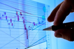 Вы когда-нибудь задавались вопросом, «Как, длительная работа или игра на компьютере или другом электронном устройстве, влияет на здоровье вас и ваших детей»? Возможно, Вы удивитесь, узнав результаты исследования показывающего некоторые побочные эффекты.