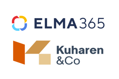 Производитель мебели Kuharen&Co завершил первый этап автоматизации на базе платформы ELMA365, внедрив CRM для централизованной работы с клиентами и исключения потерь заказов. Техническим партнёром проекта выступил системный интегратор «БОАС». Всего за шесть недель система была запущена и стала основным рабочим инструментом менеджеров.
