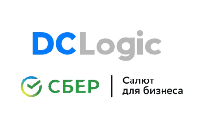 Системный интегратор и разработчик ИТ‑решений DCLogic и «Салют для бизнеса» (входит в группу Сбер), разработчик GigaCowork – платформы по созданию и управлению ИИ-агентами, объявили о партнерстве, цель которого обеспечить крупному бизнесу комплексное внедрение ИИ‑агентов с гарантированным результатом. Об этом компании рассказали в ходе конференции ГигаКонф. Объединение компетенций позволит оперативно выполнять все этапы внедрения: от проектирования архитектуры до вывода решения в промышленную эксплуатацию на масштабах всей компании.