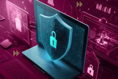 UserGate, российский разработчик решений в области информационной безопасности, запустил проект «Совместная техническая поддержка» — новую модель сервисного сопровождения клиентов совместно с сертифицированными партнерами. Проект позволит сделать услугу технической поддержки более индивидуализированной и оперативной. Заказчики будут получать ответы на запросы в еще более сжатые сроки, а сервисные партнеры помогут расширить географию и обеспечат гибкое масштабирование сервиса.