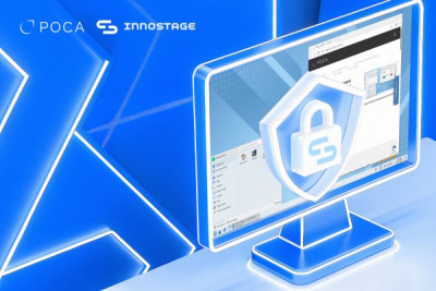Компании РОСА и Innostage протестировали совместное решение для обеспечения информационной безопасности, мониторинга и своевременного обнаружения угроз.
