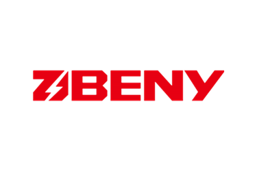 На открытии выставки InterSolution 2024 в экспоцентре Flanders Expo, Бельгия, компания Beny успешно демонстрирует свои передовые решения, задавая новый эталон интеллектуального управления в области домашнего энергопотребления. Экспонируемые на выставке инновационные зарядные станции переменного тока EV для электромобилей и «умные» системы управления домашним энергопотреблением говорят о неизменной приверженности компании Beny устойчивому развитию и инновациям.