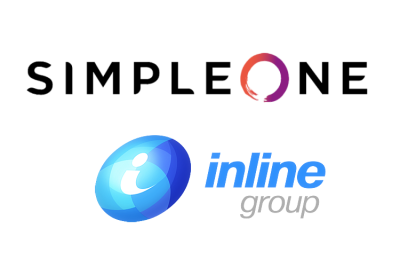 «ИНЛАЙН ГРУП» получила золотой партнерский статус SimpleOne, открывающий новые возможности для внедрения решений в области автоматизации бизнес-процессов.