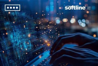 ГК Softline (ПАО «Софтлайн»), ведущий поставщик решений и сервисов в области цифровой трансформации и информационной безопасности, развивающий комплексный портфель собственных продуктов и услуг, помогла «БВК-Групп» организовать безопасный удаленный доступ сотрудников к информационным ресурсам и сетевой инфраструктуре. Внедренная в течение недели система MULTIFACTOR значительно повысила уровень защиты данных заказчика, обеспечивая двухфакторную аутентификацию пользователей на сайтах, серверах и в корпоративной почте. Реализация проекта соответствует стратегии ГК Softline по развитию услуг в сфере информационной безопасности.