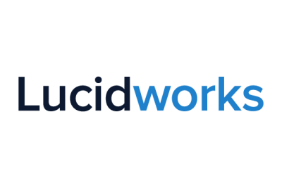 Компания Lucidworks Inc, которая специализируется на коммерции, обслуживании клиентов и приложениях для рабочих мест, опубликовала результаты исследования генеративного искусственного интеллекта, которые подтверждают, что в течение следующих 12 месяцев около 93% компаний планируют увеличить свои инвестиции в ИИ.