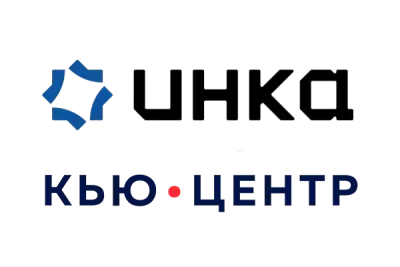 Системный интегратор «Кью-центр» разработал на основе платформы «ИНКА 4.0» новое решение для энергетических подразделений промышленных предприятий. Продукт позволяет вывести управление энергоресурсами на новый уровень: выявлять скрытые взаимосвязи и прогнозировать ключевые показатели, позволяя руководителям действовать превентивно.