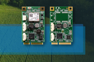 Наряду с развитием высокоскоростных средств связи, vehicle-to-everything (V2X) растет и широко применяется в автомобилестроении. Являясь ведущим мировым поставщиком решений AIoT, Innodisk постоянно исследует соответствующие возможности и интегрирует групповые ресурсы для ускорения раскрытия потенциала ИИ на многоотраслевых рынках. Компания Antzer Tech, являющаяся дочерним предприятием Innodisk Group, специализирующимся на интеллектуальных системах V2X, недавно представила свое новое решение серии CAN FD, обеспечивающее высокоскоростную передачу данных, большую емкость данных и совместимость с нисходящим звеном. Это идеально подходит для клиентов по всему миру, стремящихся к интеллектуальным рынкам применения электромобилей, самоуправляемых автомобилей и беспилотных систем в эпоху массовой информации.