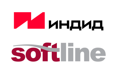 ГК Softline (ПАО «Софтлайн»), инвестиционно-технологический холдинг с фокусом на инновации, совместно с компанией «Индид», разработчиком комплекса решений в области безопасности айдентити, внедрили на предприятии пищевой промышленности Indeed PAM — продукт для управления доступом привилегированных пользователей к ИТ-системам организации. В результате заказчик усилил защиту критически важных данных и повысил эффективность реагирования на инциденты, так как получил удобный инструмент для контроля за действиями сотрудников с расширенными полномочиями. Реализация проекта соответствует стратегии ГК Softline по развитию услуг в сфере информационной безопасности.