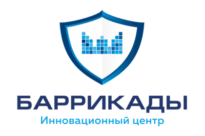 Т1 Интеграция, один из лидеров рынка системной интеграции в России, заключила партнерское соглашение с ООО «ИЦ «Баррикады», российской ИТ-компанией, занимающейся разработкой, производством и внедрением программных средств виртуализации и систем хранения данных, сертифицированных средств защиты информации обеспечения информационной безопасности, систем мониторинга и управления ИТ-инфраструктурой под торговой маркой ПАК «Горизонт-ВС».