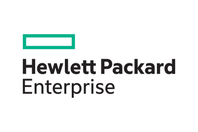 Компания Hewlett Packard Enterprise Co (HPE) представила суперкомпьютерные платформы генеративного искусственного интеллекта, призванные помочь предприятиям создавать, настраивать и запускать мощные языковые модели в собственных центрах обработки данных.
