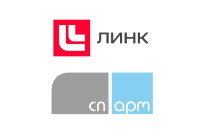 СП.АРМ, разработчик полнофункциональной медицинской информационной системы qMS, организовал единое цифровое пространство для взаимодействия с сотрудниками и заказчиками с помощью платформы для бизнес-коммуникаций, обучения и совместной работы МТС Линк.