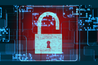 Еще один обзор исследования Dell Technologies Global Data Protection Index, проведенного в 2020 году, рассказывает, как компании региона MERAT оценивают защищенность своих данных.
