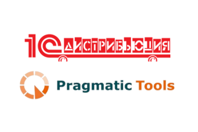 Компании Pragmatic Tools и «1Софт» (бренд сети партнеров и направления дистрибьюции стороннего софта Фирмы «1С») объявляют о запуске специальной программы для государственных учреждений по автоматизации миграции на отечественные платформы управления идентификацией. Программа стартует 1 июля2026 года и будет действовать до 25 декабря 2026 года.