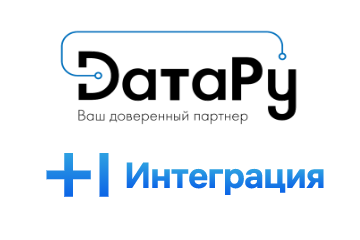 Т1 Интеграция, один из лидеров ИТ-рынка, заключила партнерское соглашение с DатаРу, отечественным производителем серверного и сетевого оборудования, а также СХД. Партнерство позволит расширить продуктовый портфель и предложить заказчикам широкую линейку решений для базовой ИТ-инфраструктуры.