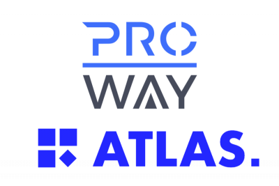 Компания ATLAS, российский разработчик и производитель решений для хранения, обработки и передачи данных, заключила партнёрское соглашение с отечественным ИТ‑дистрибьютором — PROWAY.