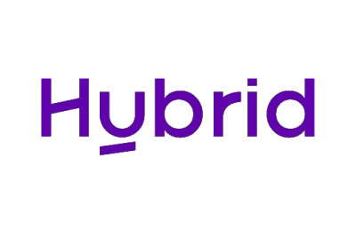 В Hybrid Platform стала доступна обновленная версия инструмента для массового редактирования рекламных кампаний. Он позволяет вносить изменения сразу в несколько рекламных кампаний бренда, упрощая и ускоряя процесс управления рекламой. Благодаря обновленной логике редактирования процесс изменений удалось ускорить в 3 раза.