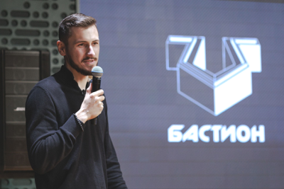 Компания «Бастион» (входит в холдинг «Гарда») подвела итоги первой программы стажировки для начинающих специалистов по информационной безопасности.