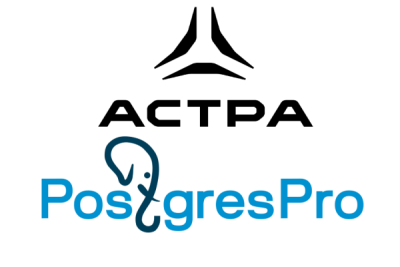 Postgres Professional, разработчик российской СУБД Postgres Pro, и «Группа Астра», один из ведущих разработчиков в области инфраструктурного ПО, объявляют о совместимости своих флагманских решений. В ходе работ эксперты провели комплексное исследование, результаты которого подтвердили корректную работу защищенной операционной системы специального назначения Astra Lunix и СУБД Postgres Pro Enterprise 16. Совместимость официально подтверждает сертификат, выданный в рамках программы технологического партнерства Ready for Astra.