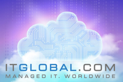 Международный облачный провайдер и системный интегратор ITGLOBAL.COM, входит в корпорацию ITG, реализовал комплекс проектов по миграции ИТ-инфраструктуры лизинговой компании «ФКМ Лизинг» в собственное облако VMware. В ходе реализации проекта эксперты облачного провайдера провели аудит информационной безопасности, адаптировали инфраструктуру под требования законодательства, обеспечили соответствие решения ФЗ-152 “О персональных данных”, реализовав уровень защищенности, соответствующий УЗ-2. Следующим этапом перенесли ресурсов и производственной среды 1С лизинговой компании в два этапа.