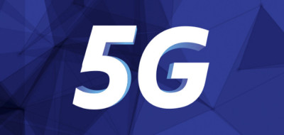 Для лабораторной демонстрации возможностей 5G использовалась технология MU-MIMO