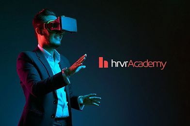 СберЛизинг принял решение масштабировать обучение сотрудников с помощью VR технологий на всю географию присутствия, и теперь оно будет доступно в каждом офисе компании.