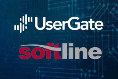 ГК Softline (ПАО «Софтлайн»), ведущий поставщик решений и сервисов в области цифровой трансформации и информационной безопасности, развивающий комплексный портфель собственных продуктов и услуг, объявляет о партнерстве с UserGate, ведущим российским разработчиком экосистемы ИБ-решений. Это стратегическое сотрудничество нацелено на укрепление уровня защиты и обеспечение безопасности для клиентов, внедряющих решения цифровой экосистемы Softline Universe.