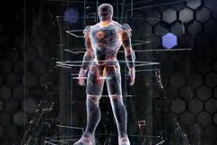 Специалисты Массачусетского технологического института впервые смогли создать оптическую фазированную антенную решетку (ФАР).
