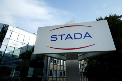Системный интегратор и разработчик Navicon помог фармацевтической компании STADA построить удобный инструмент для контроля и оценки деятельности медицинских представителей – SFE Tool. С помощью него сотрудники фармпроизводителя могут, помимо прочего, оперативно формулировать и проверять гипотезы, связанные с оценкой потенциала аптек.
