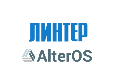 Компании «АЛМИ Партнер» и РЕЛЭКС успешно завершили тестирование и подтвердили полную совместимость операционной системы «АльтерОС» с линейкой СУБД ЛИНТЕР. По итогам испытаний стороны подписали сертификат совместимости, гарантирующий стабильность и корректность совместной работы решений.