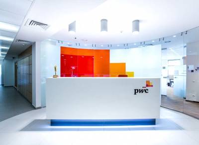 Внедрение системы Digital Signage стало ключевым инструментом в создании единого информационного поля для всех сотрудников компании