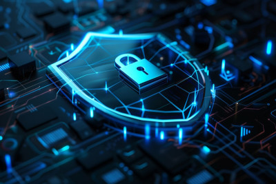 Это показало исследование компании «СёрчИнформ», в котором приняли участие более 300 ИБ-специалистов из отечественных компаний разного профиля.