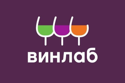 Сеть супермаркетов напитков «Винлаб», входит в структуру крупнейшей алкогольной компании России BELUGA GROUP, внедрит облачные решения из портфолио Customer Experience: SAP Marketing Cloud, SAP Commerce Cloud и SAP Customer Data Cloud, чтобы поддержать активный рост компании.