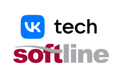ГК Softline (ПАО «Софтлайн»), инвестиционно-технологический холдинг с фокусом на инновации, стала платиновым партнером VK Tech. Новый партнерский статус отражает значимые результаты группы компаний в продвижении продукта VK WorkSpace и высокий уровень экспертизы команды. Клиенты ГК Softline получают новые возможности для перехода на VK WorkSpace на выгодных условиях и поддержку сертифицированных специалистов в процессах миграции. Сотрудничество с ведущими вендорами соответствует стратегии ГК Softline по развитию продуктов отечественных ИТ-производителей.