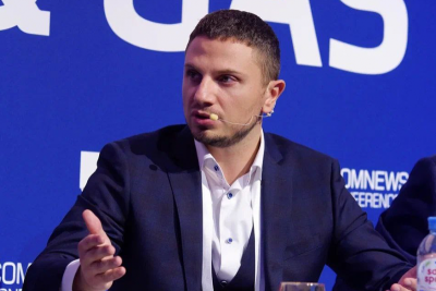 Также в рамках выставки цифровых технологий, организованной для участников отраслевого форума Smart Oil&Gas, компания КРОК презентовала систему бизнес-аналитики (BI) и графический редактор от российских производителей.