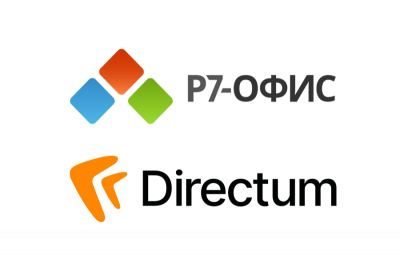 Команды отечественных разработчиков «Р7» и Directum подтвердили совместимость интеллектуальной ECM/BPM-системы Directum RX версии 4.11 с новой версией кроссплатформенного пакета офисных приложений «Р7-Офис» версии 2024.3.2.622.