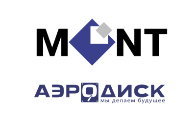 Российский разработчик и производитель инновационных решений в области хранения данных и виртуализации «Аэродиск» объявляет о начале продаж специальной версии своего решения для виртуализации под названием «Аэродиск vAIR Лайт». Решение будет доступно для приобретения через компанию MONT, одного из крупнейших дистрибьюторов ИТ-продуктов в России.
