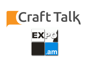 Компания CraftTalk, создатель уникальной AI-платформы для текстовых контакт-центров, представит свое решение бизнес-сообществу Армении в рамках международной выставки Армения COMP EXPO 2022, которое пройдет с 16 по 18 сентября в Ереване. Мероприятие организует Союз промышленников и предпринимателей Армении.