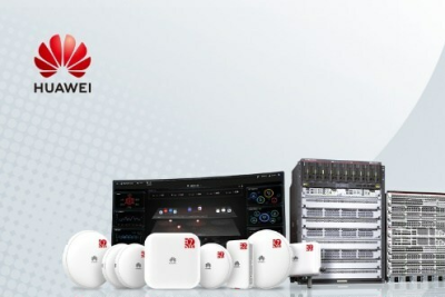 Huawei снова включена в четверть лидеров в престижном отчете 2024 года Gartner® Magic Quadrant™ for Enterprise Wired and Wireless LAN Infrastructure (Инфраструктура для корпоративных проводных и беспроводных ЛВС), что по нашему мнению иллюстрирует устойчивую традицию превосходства и инноваций, а также невероятное присутствие на мировом рынке.