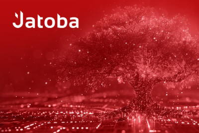 «Газинформсервис» обновил СУБД Jatoba до версии 6.9.1 (также обновлены версии 4.18.1, 5.13.1). Улучшения направлены на повышение безопасности, производительности и удобства управления данными, а также укрепляют возможности ИИ для защиты СУБД.