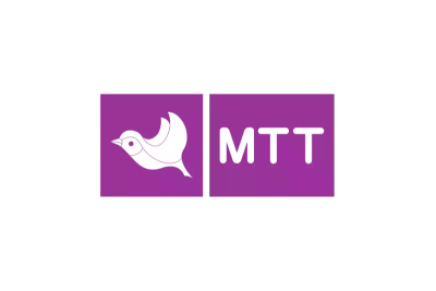 ПАО «МТС» (MOEX: MTSS), цифровая экосистема, объявляет о запуске облачной платформы МТС Exolve, которая предназначена для быстрого и гибкого создания коммуникационных сервисов. Платформа позволяет разрабатывать собственные приложения для общения с клиентами, обеспечивает «бесшовную» интеграцию в существующие ИТ-системы и эффективное управление омниканальными коммуникациями.