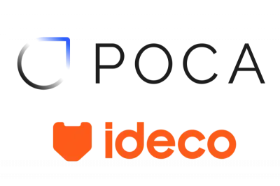 НТЦ ИТ РОСА, разработчик российских ИТ-платформ, и Ideco, российский разработчик решений в области информационной безопасности, подписали соглашение о сотрудничестве. Компании намерены объединить экспертизу для исследования возможностей своих программных продуктов, их совместимости и использования в составе единых программных комплексов и автоматизированных систем.
