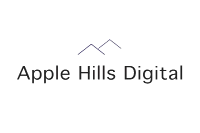 Независимая аналитическая компания Apple Hills Digital сегодня опубликовала отчет по исследованию «Рынок программного обеспечения искусственного интеллекта (AI/ML/GenAI) в РФ», в котором определила объем, структуру и динамику российского рынка ПО ИИ с 2022–2025 год, а также дала прогноз и обозначила ключевые драйверы его развития до 2030 года.