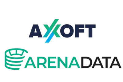 Группа Arenadata, один из ведущих российских разработчиков ПО на рынке систем управления и обработки данных, заключила новое партнёрское соглашение с центром экспертизы и дистрибуции цифровых технологий Axoft: компания выступит дистрибьютором решений вендора в Беларуси, Казахстане, Узбекистане, Армении, Азербайджане, Кыргызстане, Грузии, Таджикистане, Туркменистане, Монголии, Молдове. Axoft сфокусируется на предоставлении сервисов, развитии экспертизы, дистрибуции решений вендора.