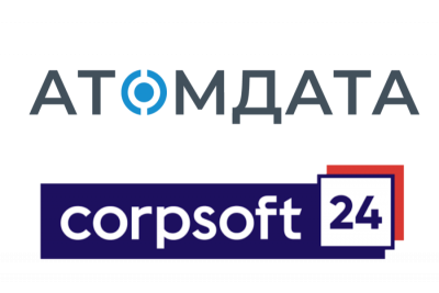 CorpSoft24 – оператор цифровой экосистемы для бизнеса – заключил партнерское соглашение с АО «АТОМДАТА» на размещение в дата-центре Москва-2 собственной ИТ-инфраструктуры. На этой базе CorpSoft24 планирует реализовать облачный сегмент, собранный полностью из отечественных технических решений: серверов, СХД, систем виртуализации, инфраструктурного ПО.